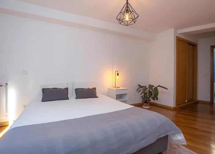 Alta Guesthouse