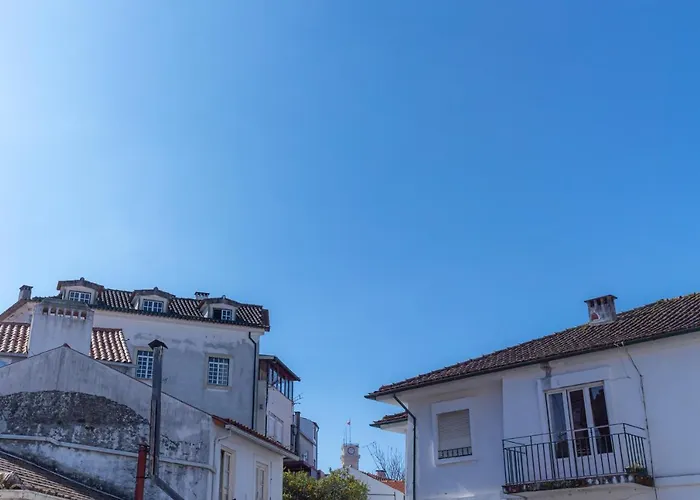 Alta Guesthouse