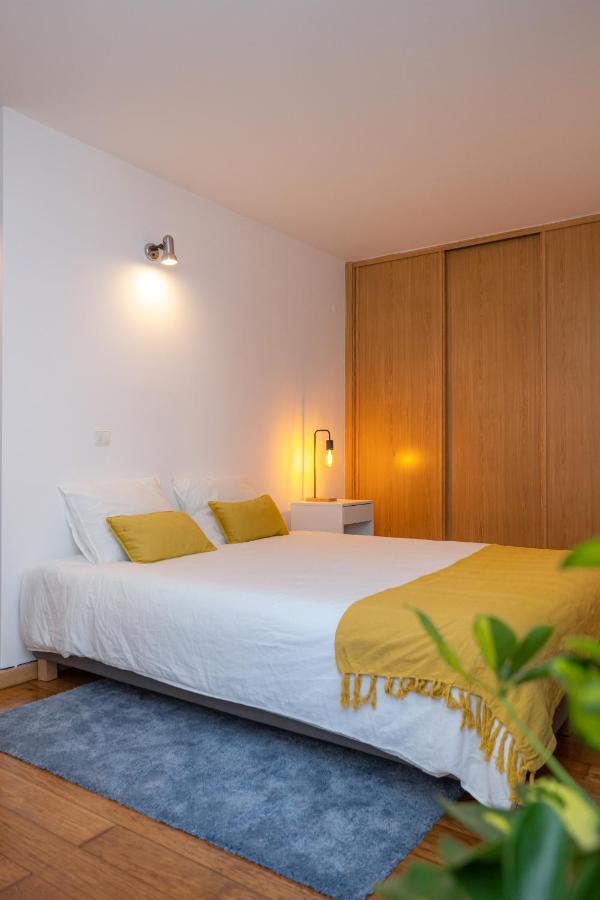 Apartment Alta *
