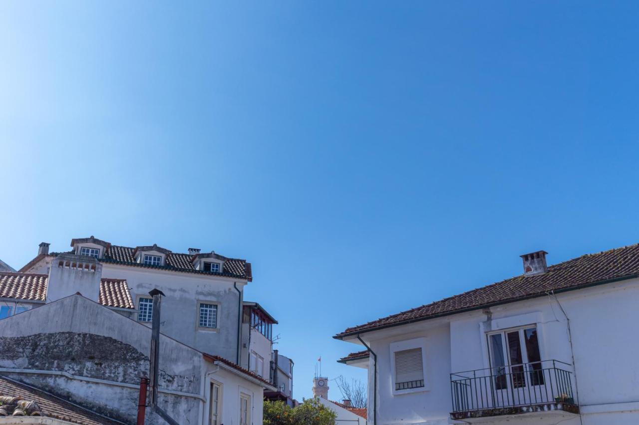 Apartment Alta