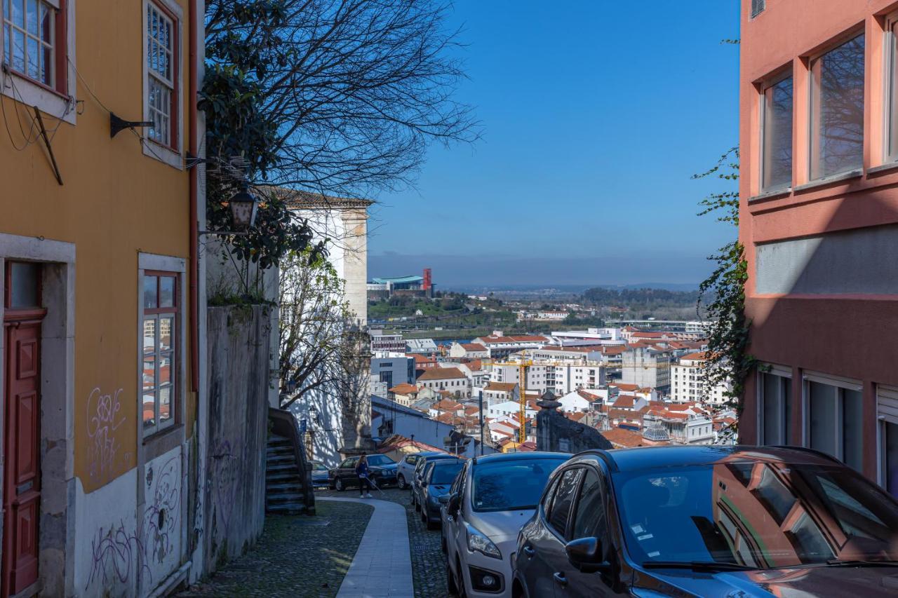 Apartment Alta *