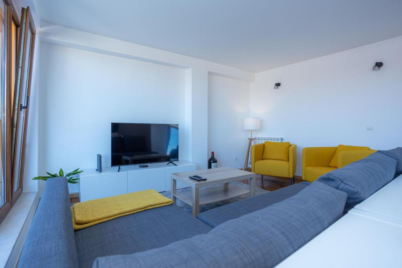 Alta Apartment Coimbra
