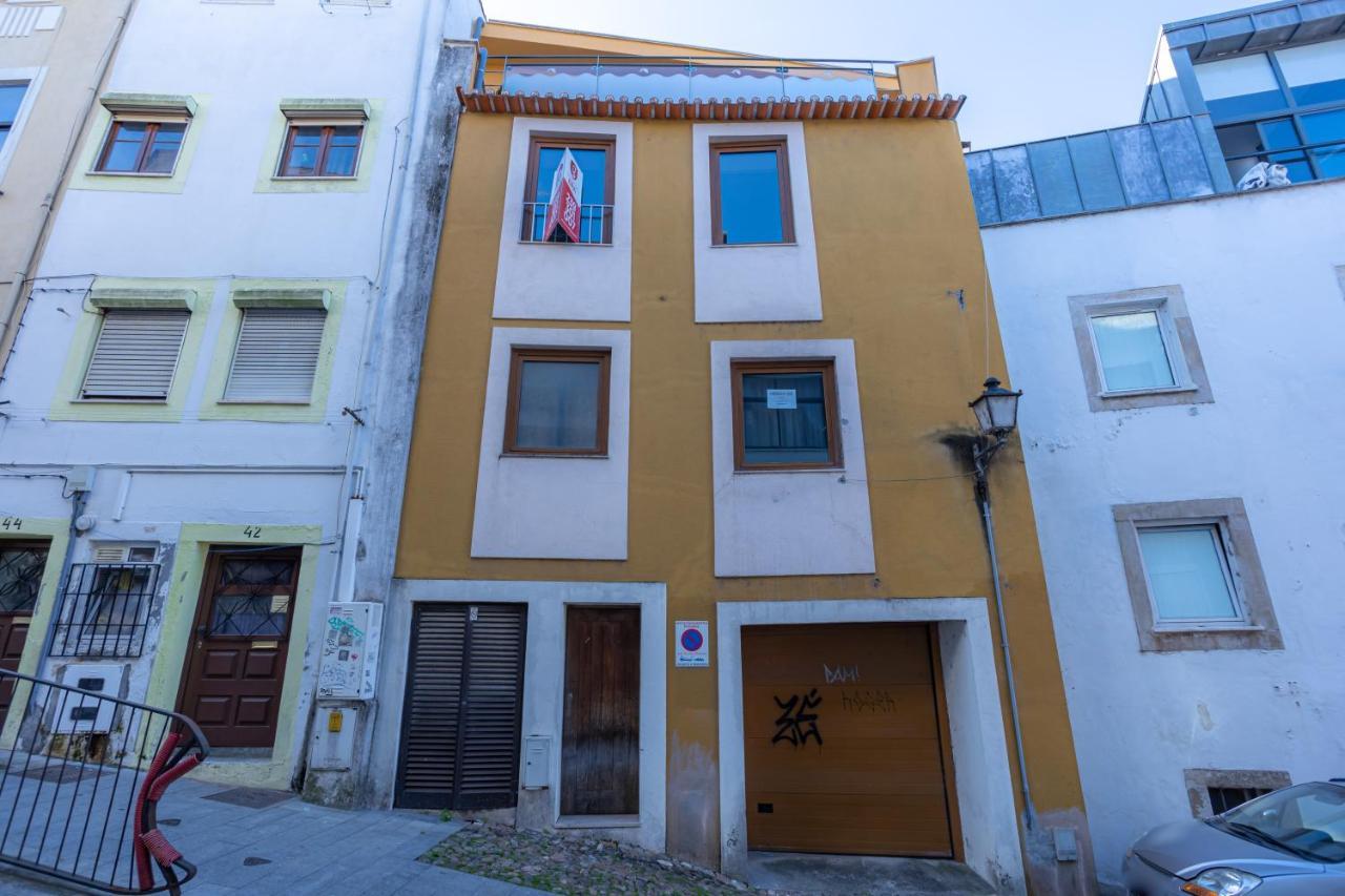Alta Apartment